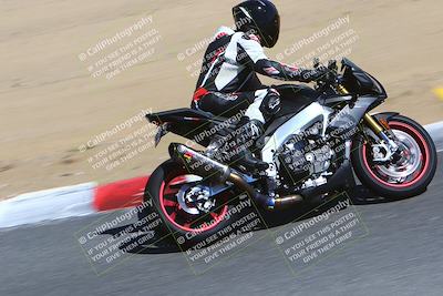 media/Jun-24-2022-TrackDaz (Fri) [[aa6850b51f]]/Group B/1045am (Turn 6)/